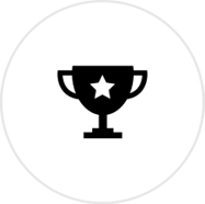 보상형 CPA 캠페인