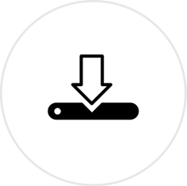 보상형 CPI 캠페인