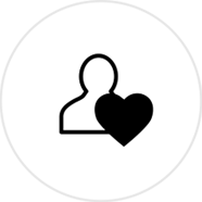 비보상형 CPI 캠페인